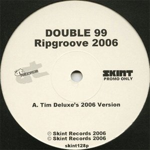 Ripgroove 2006