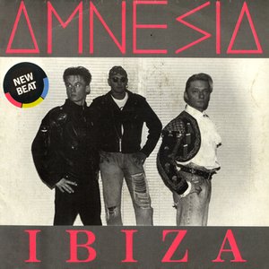 Ibiza