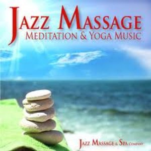Yoga Jazz Music 的头像