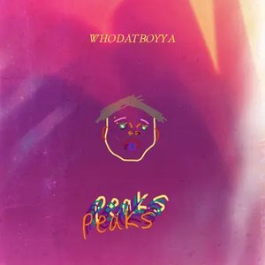 peaks