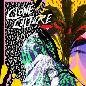 Clone Culture