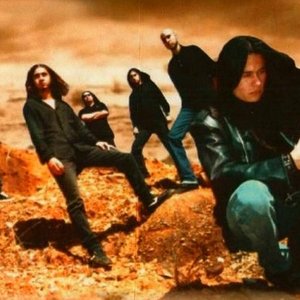 Avatar for Disharmonical Tempest