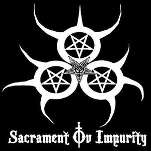 Sacrament Ov Impurity 的头像