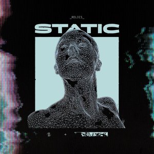 Static