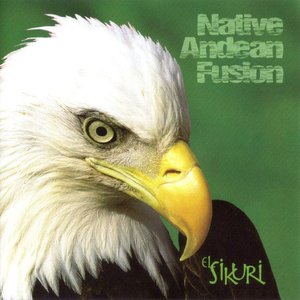Native Andean Fusion