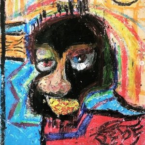 Literalmente Abstracto [Explicit]