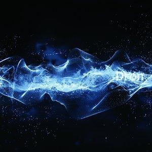 Graviton Remixes