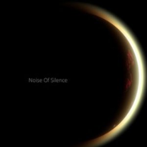 Noise Of Silence