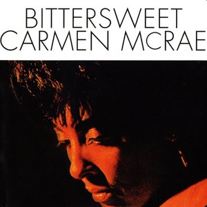 Bittersweet (Hq remastered)