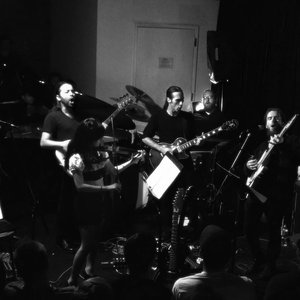 Awatar dla maudlin of the Well