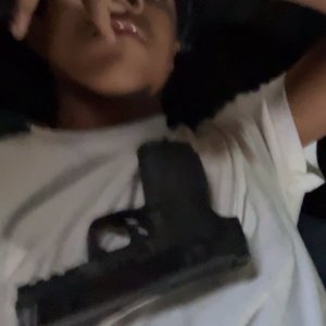 Jhai 的头像