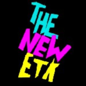The New ETK