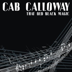 That Old Black Magic