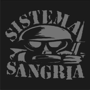 Sistema sangria için avatar