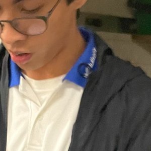 Blissful Fields (FKA ASSONANCE) 的头像