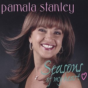 Seasons of My heart