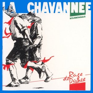 Rage De Danse