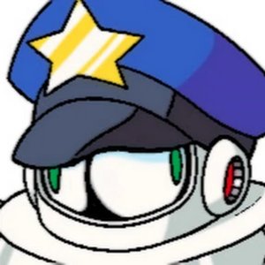 WaluigiTime64 的头像