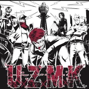 Two Face - Single