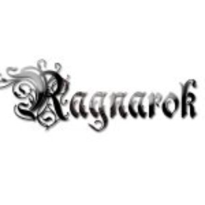 Рагнарок 的头像