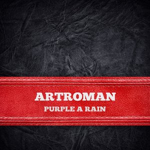 Purple a Rain