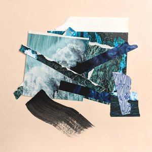 “Something Instead of Nothing”的封面