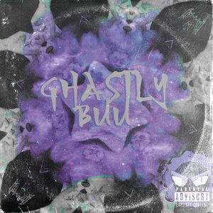 Ghastly - Single