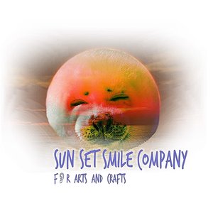 Avatar för Sun set smile company