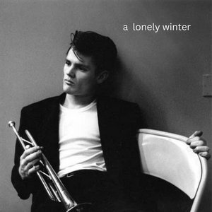 A Lonely Winter