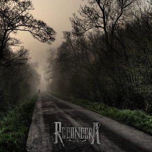 Reconcera