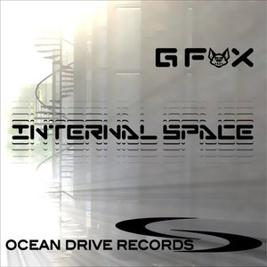 Internal Space