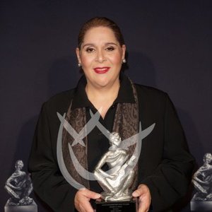 Olga Maria Touzet Guillot 的头像
