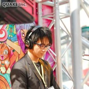 Ｒｙｕ☆ 的头像