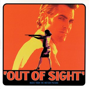 Out Of Sight (Soundtrack)