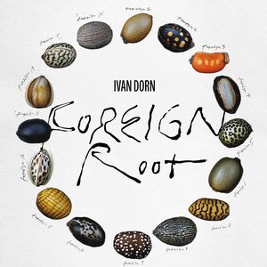 Foreign Root