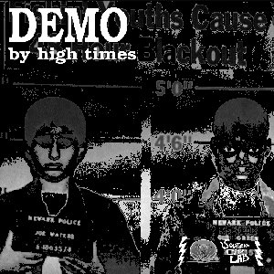 Demo