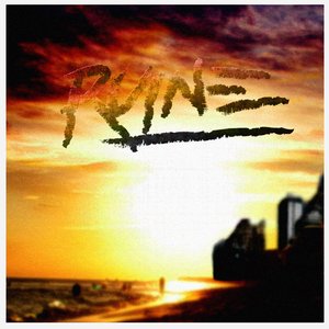 Ruine EP