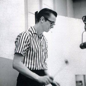 Eddie Costa Trio 的头像