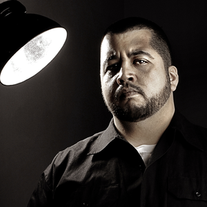 Fuat photo provided by Last.fm