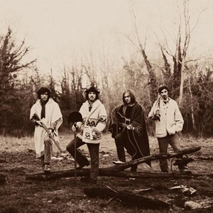 Krikor photo provided by Last.fm