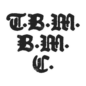 The Blood Mountain Black Metal Choir 的头像