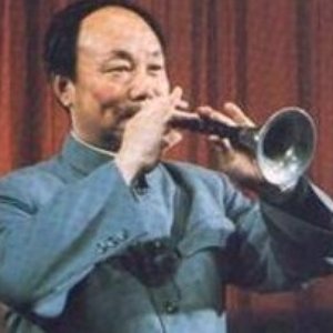 Ren Tongxiang 的头像