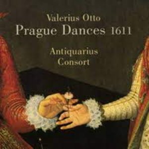 Valerius Otto 的头像