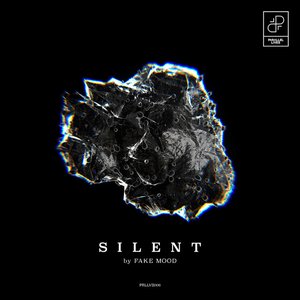 Silent