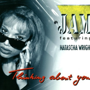 Jam photo provided by Last.fm