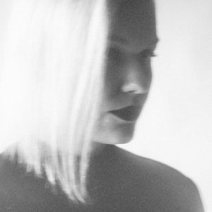 Where You Want Me To - Single
