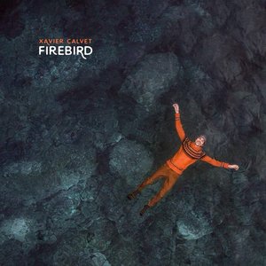 Firebird