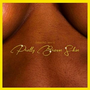 Pretty Brown Skin