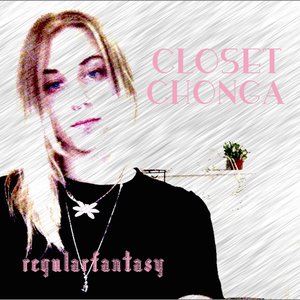 closet chonga