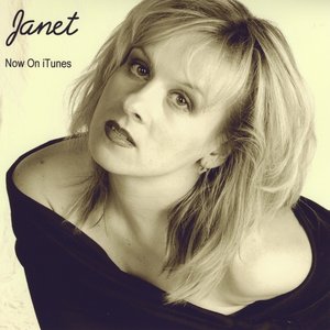 Janet